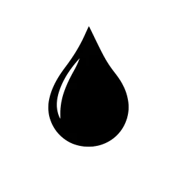 Oconee Water